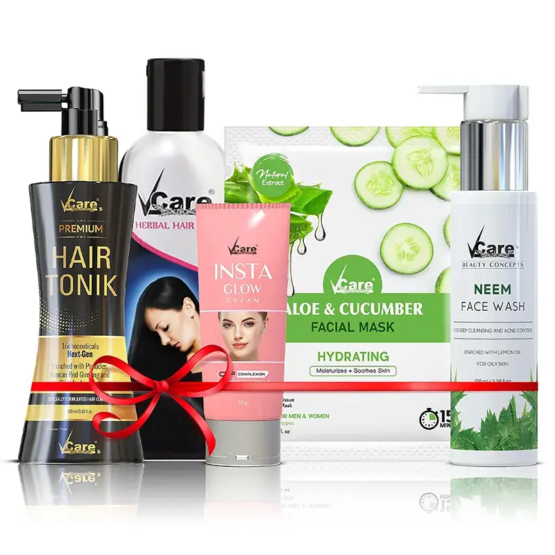 https://www.vcareproducts.com/storage/app/public/files/133/Webp products Images/Gift Boxes/Hair & Skin Care Gift Set - 800 X 800 Pixels/Hair & Skin Care Gift Set (5).webp